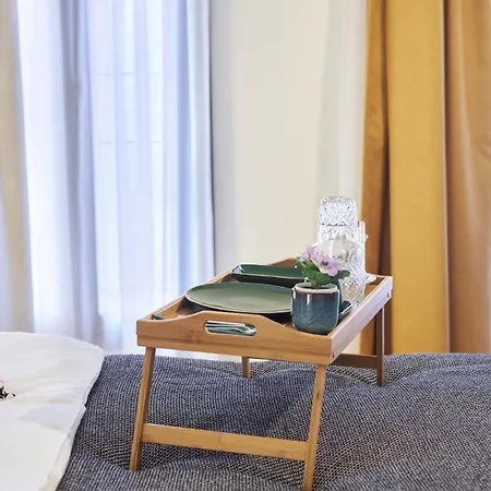 Modern Furnished Historical House Villa Istambul