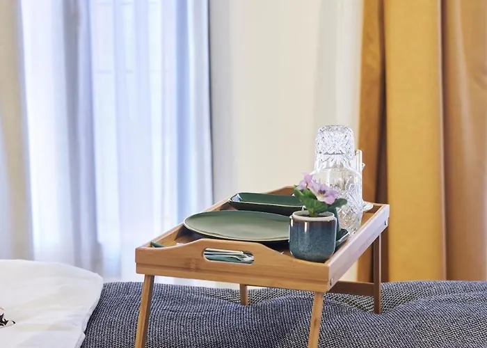 Modern Furnished Historical House Vila Istanbulská provincie