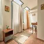 Willa Modern Furnished Historical House Stambuł