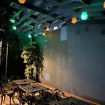 Willa Modern Furnished Historical House Stambuł