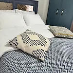 Willa Modern Furnished Historical House Stambuł