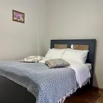 Modern Furnished Historical House * Stambuł