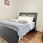 Modern Furnished Historical House * Stambuł